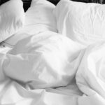 Astoundingly True - The real reason we use pillows to sleep